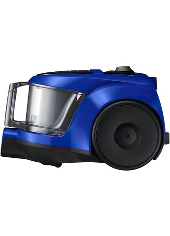 Пылесос VCC45W0S36/UK Samsung (342117326)