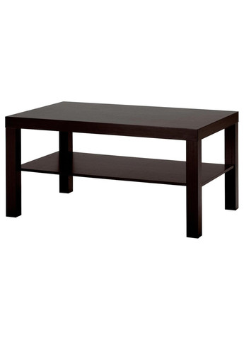 Придиванний столик IKEA (267899282)