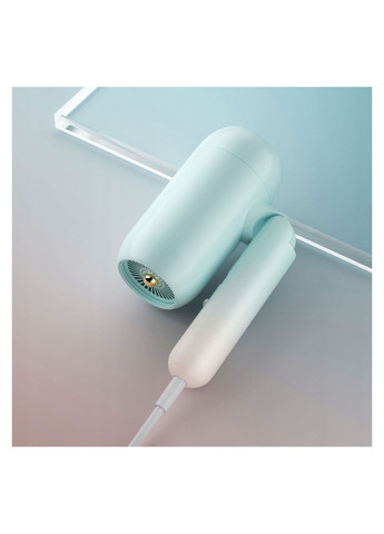 Фен Xiaomi Air 2 Plus (361109579)