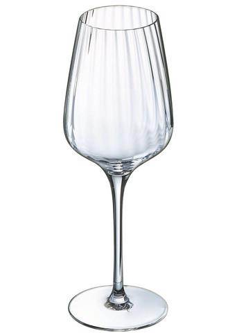 Келих SYMETRIE /НАБІР/6*550 мл (V2696/1) C&S (365277051)