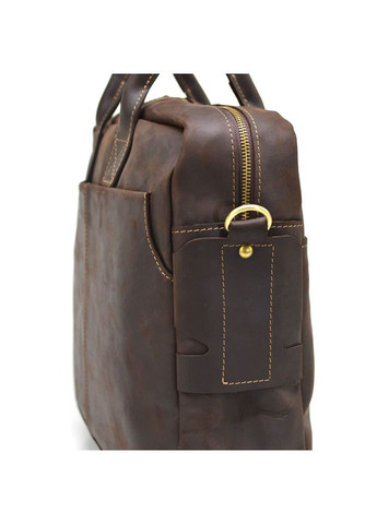 Мужская сумка для ноутбука 17" из натуральной кожи RC-1019-3md TARWA (329147259)