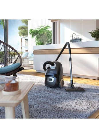 Пилосос VCEA 28 GLBK (TPC01) Gorenje (323110225)