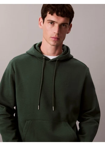 Костюм (худи, брюки) Calvin Klein (399664039)