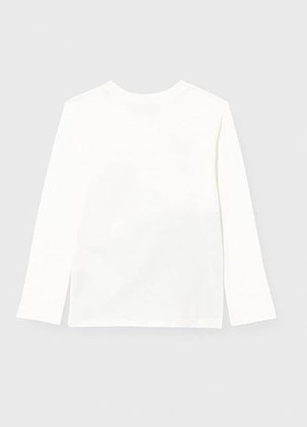 Реглан Mayoral (317208327)