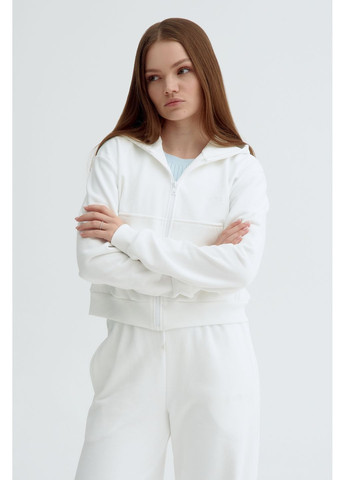 Худые, цвет белый ES8 (364532198)