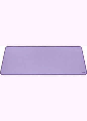 Ігрова поверхня Desk Mat Studio Lavender (956-000054) Logitech (336957277)