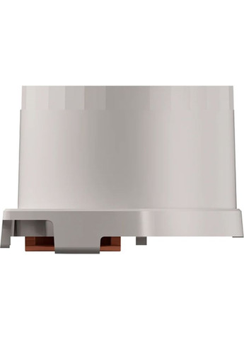 Оптический фильтр Creative Optical Filter для MoGo 3 Pro Silver (ML001) XGIMI (327008035)