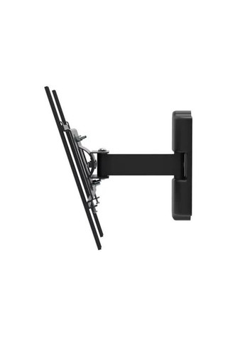 Кронштейн для телевизора выносной поворотнонаклонный 23-43 дюйма КВАДО К-231 64639 Квадо (307826420)