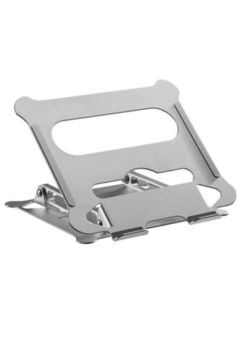 Підставка до ноутбука OfficePro LS610 (366658314)