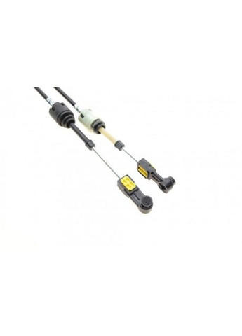 Трос кулисы 58956 AIC (339637085)