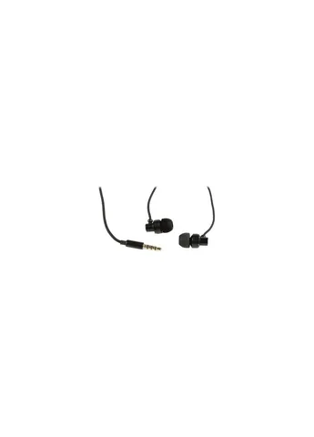 Наушники MHS-EP-CDG-B (MHS-EP-CDG-B) Gembird MHS-EP-CDG-B Black (400149815)