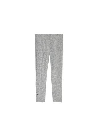 Лосини трикотажні для дівчинки Frozen 412755 сірий Disney (317049747)