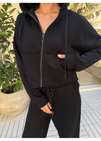 Стильный комфортный костюм Luna (356095671)