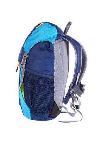 Рюкзак Waldfuchs 10л 3610015 3306 Deuter (318434842)