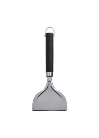 Скребок 6781 Weber (358888199)