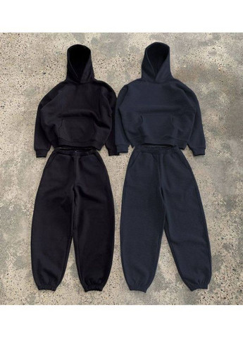 Женский спортивный костюм No Brand (363969556)