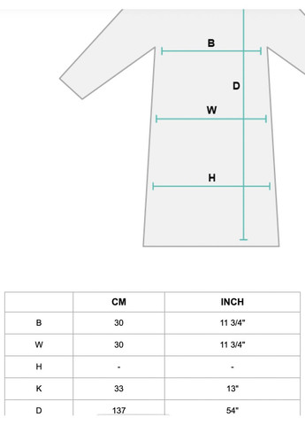 Жовтий святковий, коктейльна, домашній, пляжна, карнавальний, відвертий, повсякденний, кежуал, вечірня стильна пляжна сукня сукня-комбінація, в грецькому стилі, з відкритою спиною, силуетна Maje