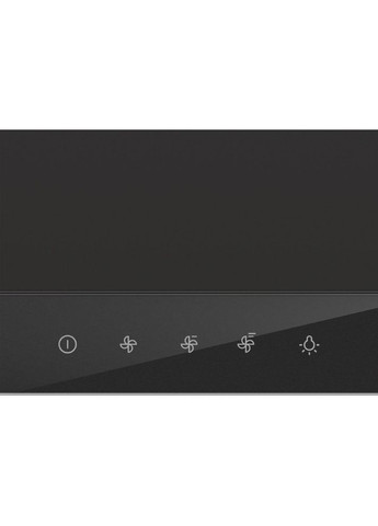 Витяжка TH64E4BG Gorenje (316026960)