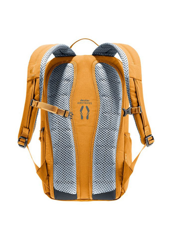 Рюкзак Stepout 16 л amber-maple 3815123 9908 Deuter (350229935)
