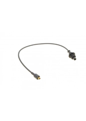 Провид зажигания Peugeot 205/305/309/405 82-98 (к-кт) 0 986 357 128 (opt-om) Bosch (366179430)