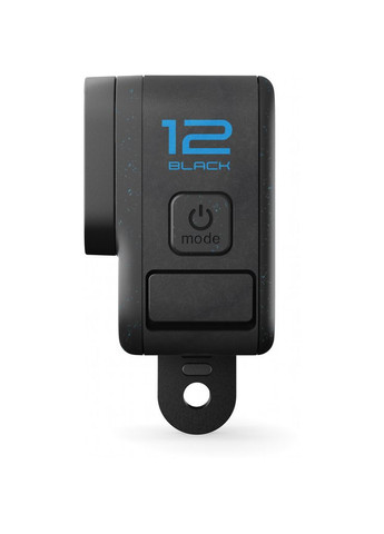 Экшномера HERO12 Black Creator Edition (CHDFB-121-EU) GOPRO (299381312)