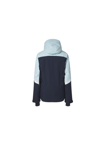 Термо-куртка лыжная мембранная (10000мм) для женщины RECCO® 426397 Crivit (315321324)