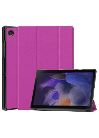 Чохол книжка для планшета Galaxy Tab A8 10,5' 2022 SM-X200 та SM-X205 Samsung (389904015)