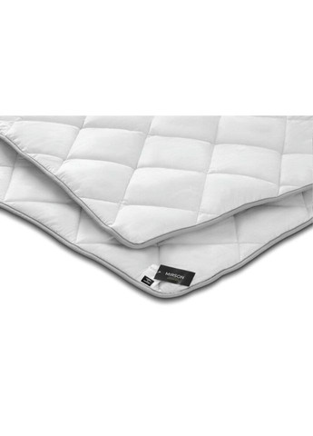 Одеяло Bianco №644 Зимнее с эвкалиптом 155х215 (2200000857897) Mirson (315027851)