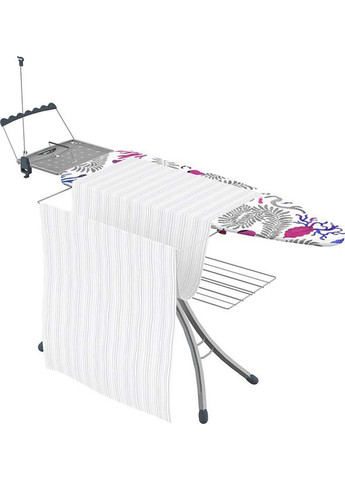 Дошка для прасування Advance L Coral Turquoise Gimi (367598414)