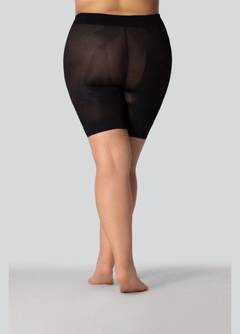 Жіночі трусики шорти проти натирання стегон Mona (322691785)