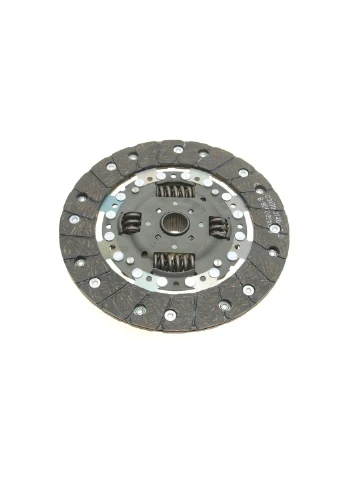 Зчеплення AUDI A3, SEAT TOLEDO, VW GOLF 1,6-1,8-2,0 91- (вир-во ) 621 3014 09 No Brand (360484754)
