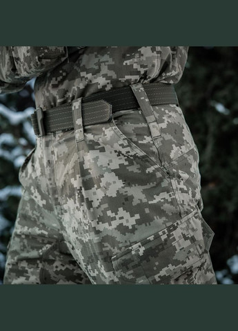 Штани польові MM14 M-TAC (315148144)