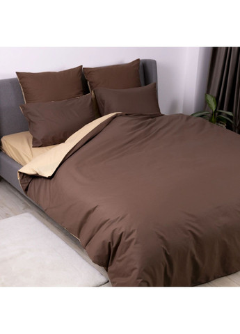 Постільна білизна Happy Sleep Nature`s Nest, 50x70 ТЕП (363133526)