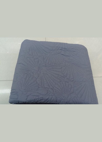 Покрывало 220x240 см Beige Sea Soho (306851881)