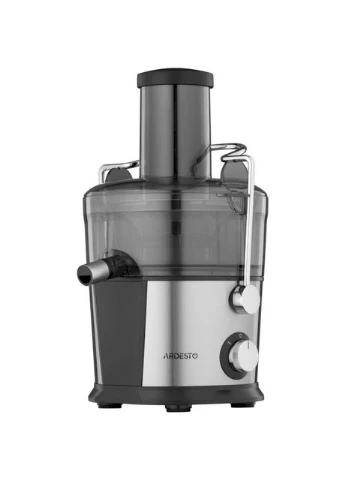 Центробежная соковыжималка JEG-800 Ardesto (397835520)
