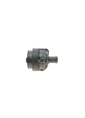 Насос системи охолодження (додатковий) VW Caddy IV/Passat 1.6TDI/2.0TDI 14 0 392 023 456 UA63 Bosch (366423045)