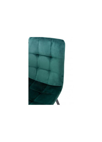 Кухонный стул 855240 Мікс меблі (355468240)