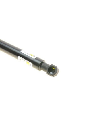 Амортизатор капота AUDI Q5 11/08-5/17/SQ5 12/12-5/17 8004224 Lesjofors (366172059)