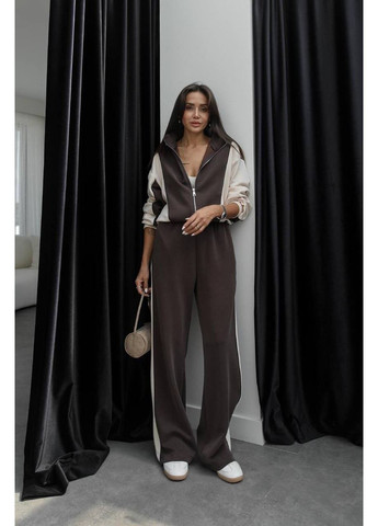 🖤 Костюм "Колорблок" - замеры в описании GD/GL Модний простір (360476388)