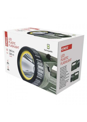 Ліхтар Emos P2308 (268139642)