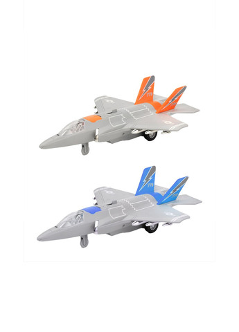Самолет – Военная техника цвет разноцветный ЦБ-00239195 АВТОПРОМ (293344076)