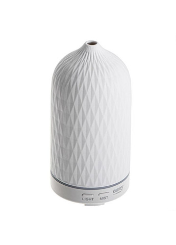 Автоматический ароматизатор воздуха CR 7970 Camry (314973811)