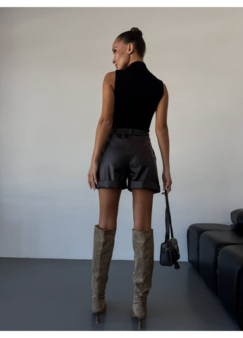 Женские шорты No Brand (368783553)