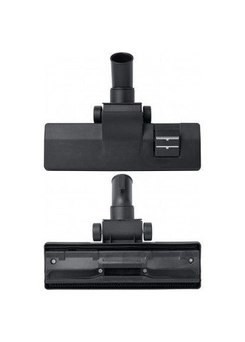 Пилосос Rotex RVB16-Y EcoClean (358065975)