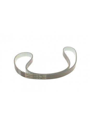 Ремень ГРМ (Пр-во) CT1216 ContiTech (368210809)