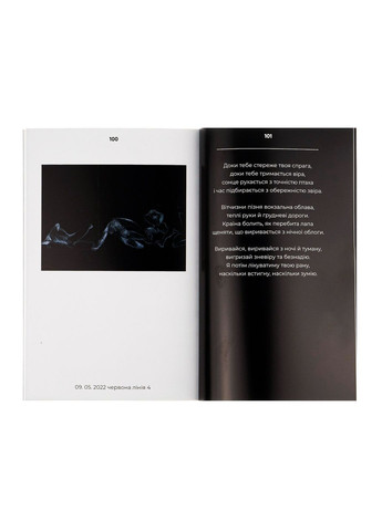 Дорожный дневник - Сергей Жадан | Фолио, книга на украинском, новая, твердая No Brand (364505434)