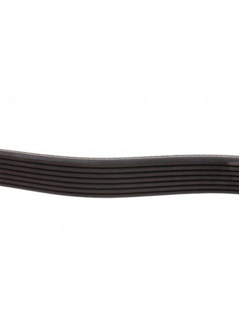 Ремінь генератора поліклиновий 7PK1809 Dayco (345753019)