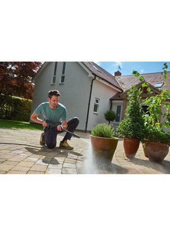 Мінімийка UniversalAquatak 130 (0.600.8A7.B00) Bosch (360424062)