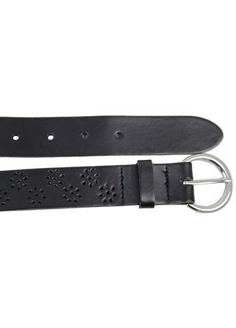 Ремень женский C&A (361665319)