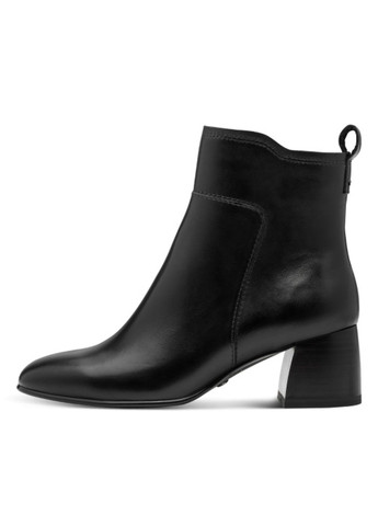 Черевики жіночі 1-25323-45/003 Tamaris (366888696)